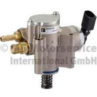 K.STOFFPUMPE VW TOUAREG 3.6 10-