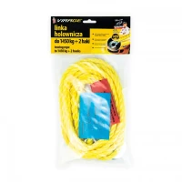 KABEL