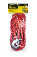 KABEL