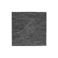 KABINENLUFTFILTER BERLINGO/XSARA 01-/WEG