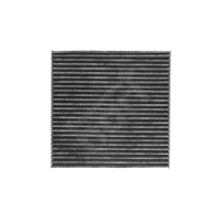 KABINENLUFTFILTER DAILY VI 14-/WEG