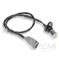 KAMPFSENSOR HILUX PICK-UP 2.5-4D