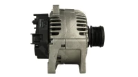 KANGOO Generator, MEGANE 1 6 07- 110A