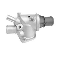 KAPPA THERMOSTAT 2.0 20V 96- /88/