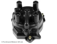 KAPPE ALMERA 1.4I,1.6I 16V 95-