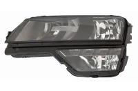 KAROQ 17- /L/H7+H1/LED-SCHEINWERFER