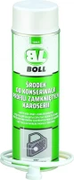 KAROSSERIESCHUTZMITTEL
