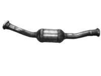 KATALYSATOR BERLINGO 1.4I 97-01