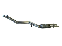 KATALYSATOR BMW 3 E30 320I 86-91