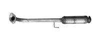 KATALYSATOR CIVIC 1.4I-1.6I 16V 01-05