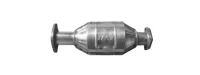 KATALYSATOR FAVORIT 1.3 92-
