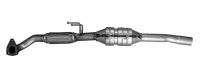 KATALYSATOR GOLF IV 1.9 97-04
