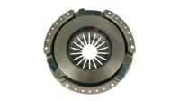 KAUFPLUNGSDRUCKPLATTE KADETT,OMEGA,NEXIA