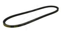 KEILRIEMEN.10X775
