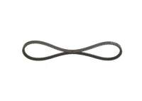 KEILRIEMEN.13X915