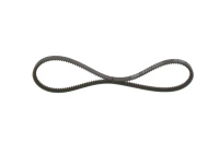 KEILRIEMEN.13X975
