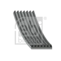 Keilriemen 7PK3136