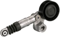 KEILRIEMENSPANNER.ALFA 159 2.4JTDM 05-