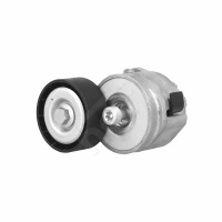 Keilriemenspanner Astra H 1.9CDTI 04-