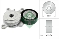 KEILRIEMENSPANNER.C-KLASSE W205 13-
