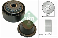 KEILRIEMENSPANNER.CLIO II 1.2 99-01