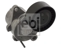 KEILRIEMENSPANNER.DB E200 2.1 09-
