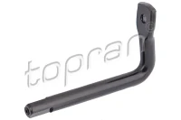 KEILRIEMENSPANNER.T4 2.0 90-03 /LASKA/