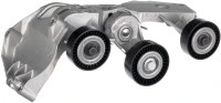 KEILRIEMENSPANNER.VANEO 1.6-1.9 02-
