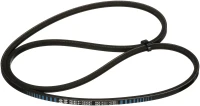 KEILRIPPENRIEMEN/ 2PJ800