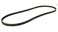 KEILRIPPENRIEMEN/ 3PK/960