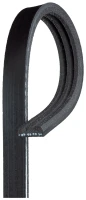 KEILRIPPENRIEMEN/ 3PK628 STRETCH-FIT