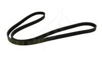 KEILRIPPENRIEMEN/ 4PK/1268