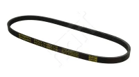 KEILRIPPENRIEMEN/ 4PK/788