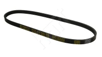KEILRIPPENRIEMEN/ 4PK/803