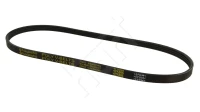 KEILRIPPENRIEMEN/ 4PK/885