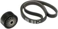 KEILRIPPENRIEMEN/ 4PK/905 SATZ