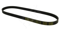KEILRIPPENRIEMEN/ 5PK/865