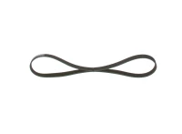 KEILRIPPENRIEMEN/ 5PK/970 CITROEN,OPEL,T