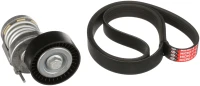 KEILRIPPENRIEMEN/ 6PK/1098 SATZ