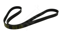 KEILRIPPENRIEMEN/ 6PK/1400