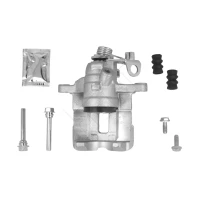 KEILRIPPENRIEMEN/ 6PK/1437