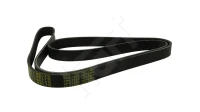 KEILRIPPENRIEMEN/ 6PK/1560