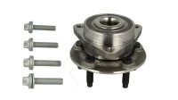 KEILRIPPENRIEMEN/ 6PK/1620