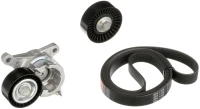 KEILRIPPENRIEMEN/ 6PK/1708 SATZ