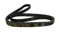 KEILRIPPENRIEMEN/ 6PK/1803