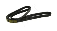 KEILRIPPENRIEMEN/ 6PK/2160