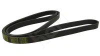 KEILRIPPENRIEMEN/ 6PK/2175