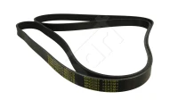 KEILRIPPENRIEMEN/ 6PK/2203