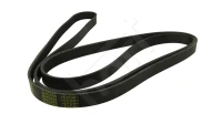 KEILRIPPENRIEMEN/ 6PK/2260