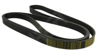 KEILRIPPENRIEMEN/ 6PK/2270